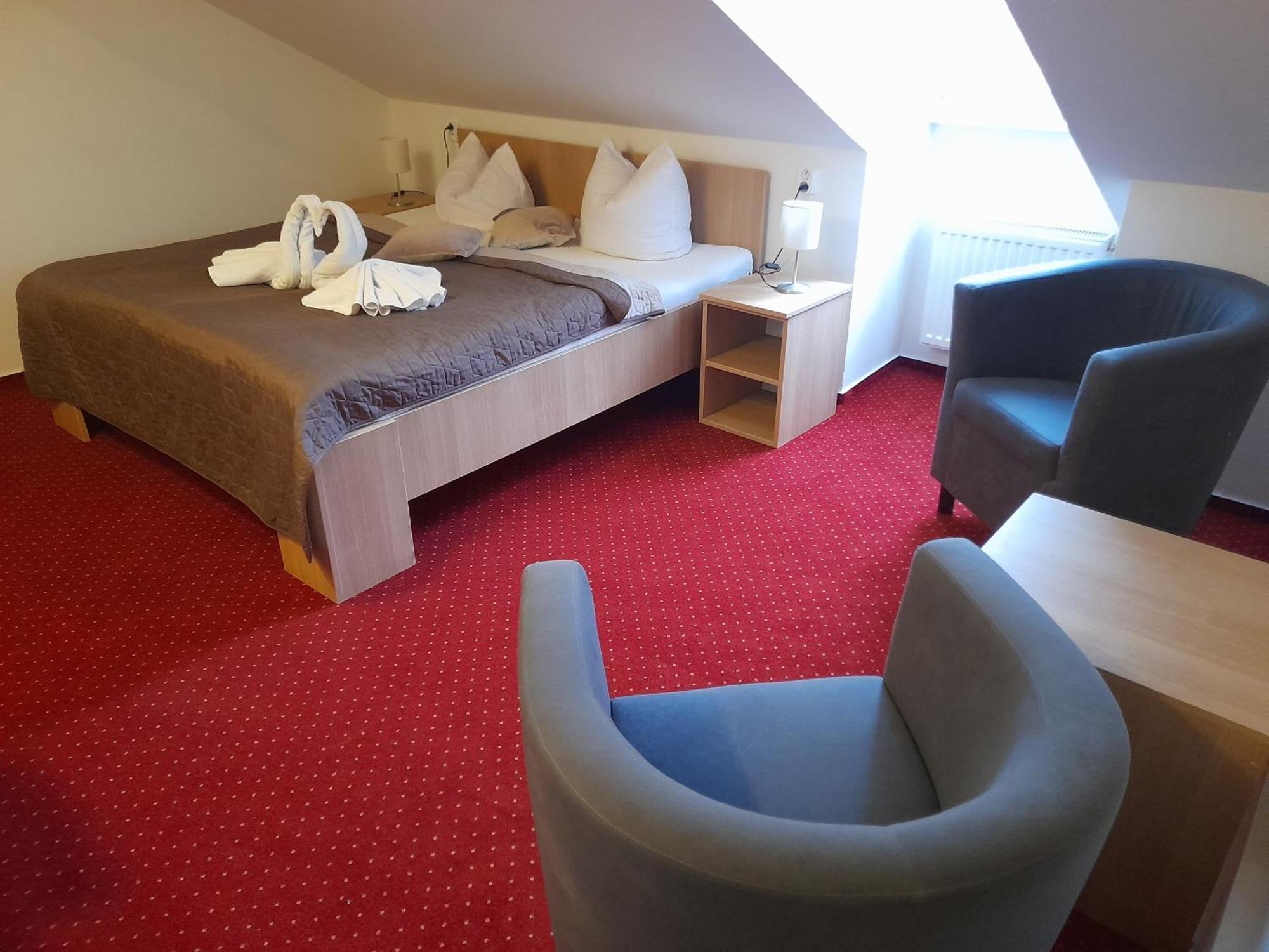 Hotel Džbán Karlova Studánka Kültér fotó