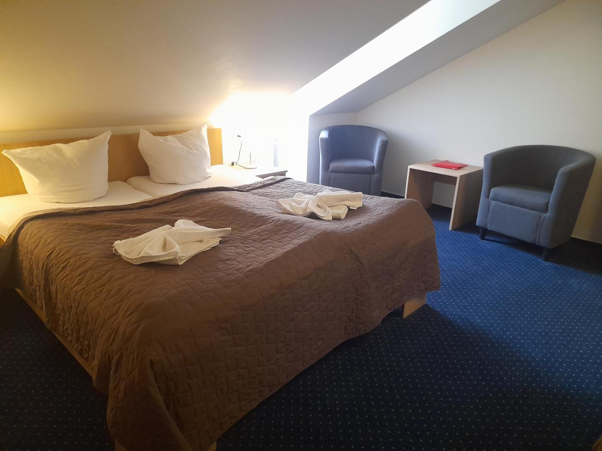 Hotel Džbán Karlova Studánka Kültér fotó