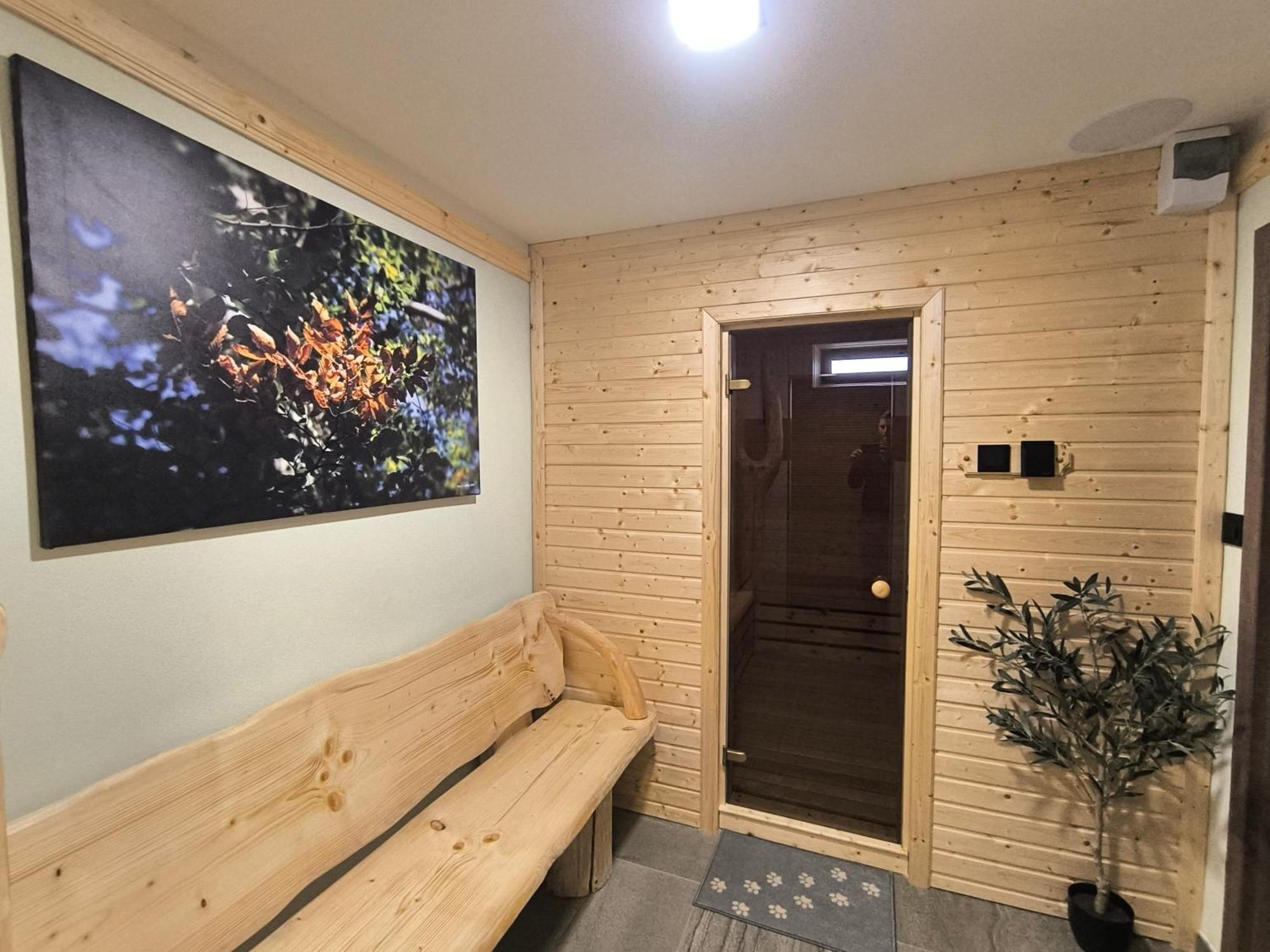 Hotel Džbán Karlova Studánka Kültér fotó